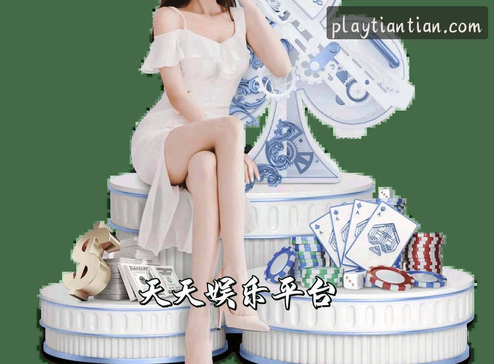 关于我们关于我们