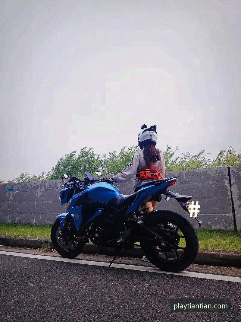 世界超级摩托车锦标赛匈牙利站冠军争夺战——天天娱乐平台深度评测体验报告