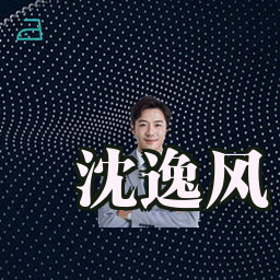 沈逸风